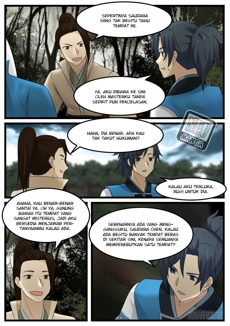 image-komik-martial-peak-chapter-145-11/14