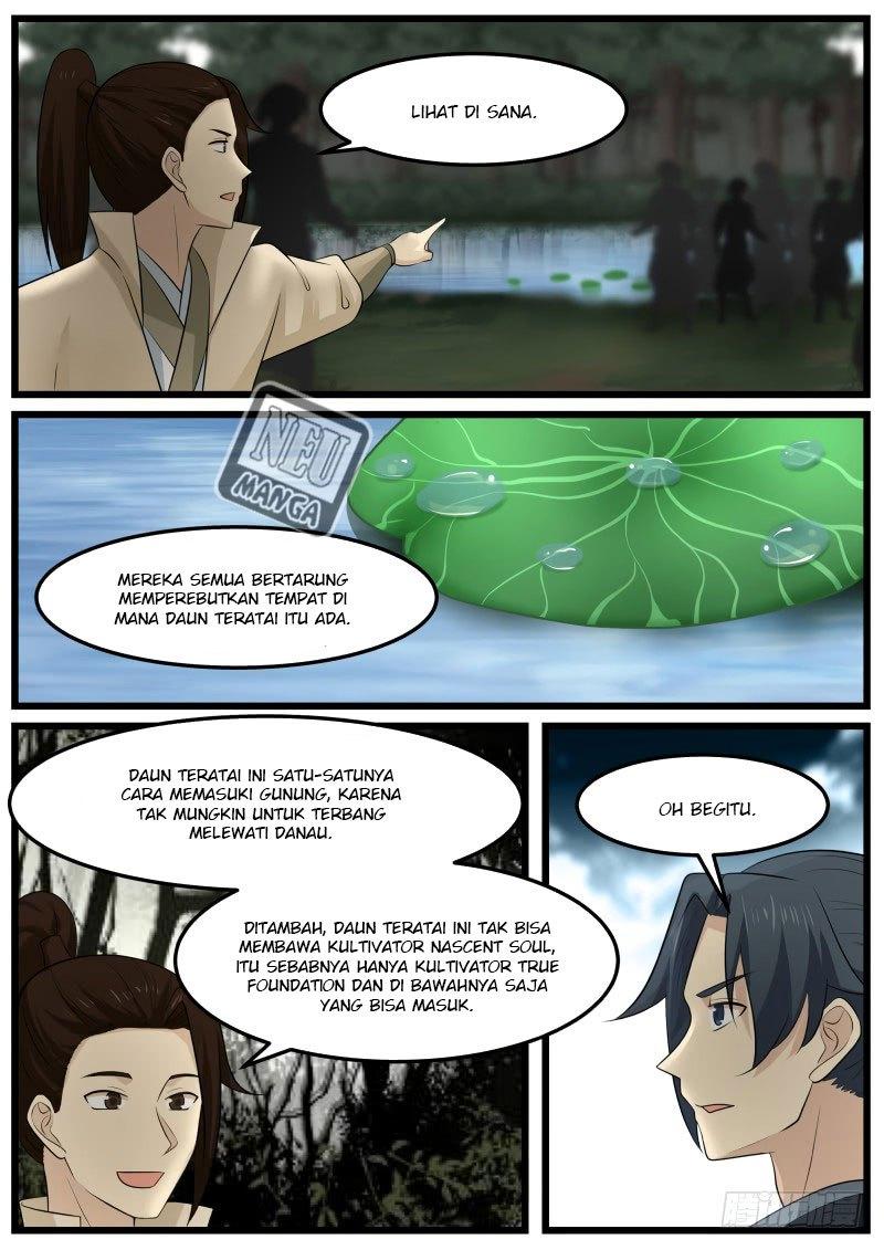 image-komik-martial-peak-chapter-145-12/14