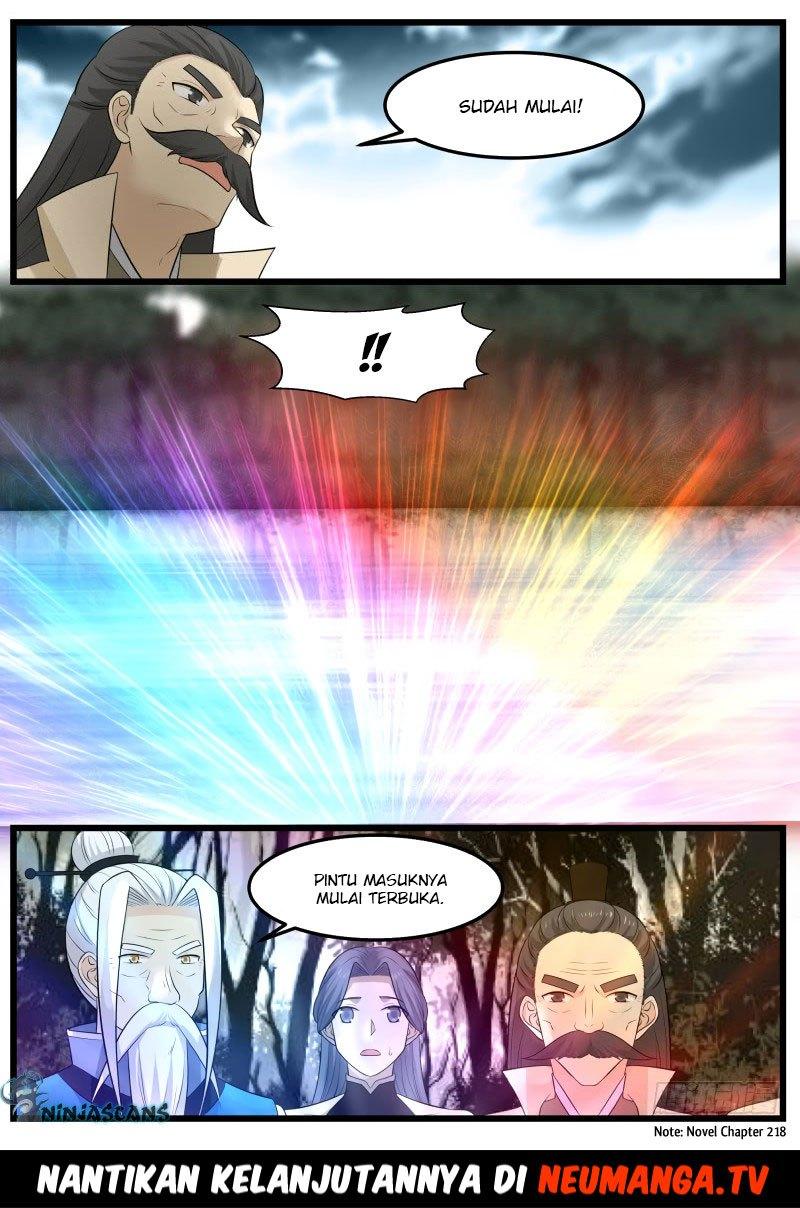 image-komik-martial-peak-chapter-145-13/14