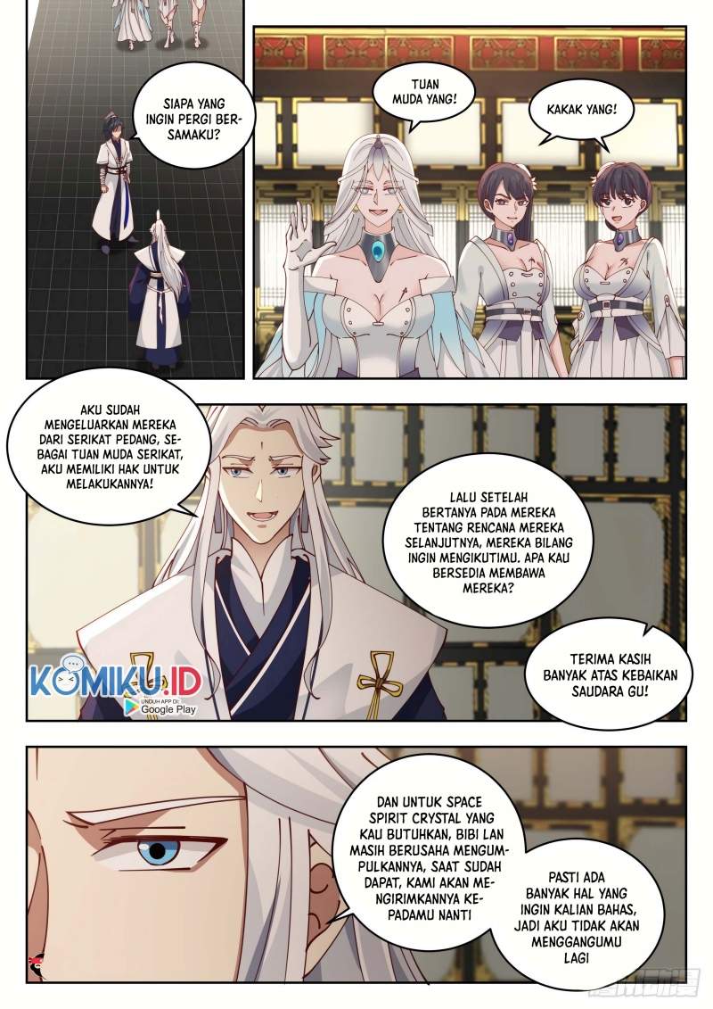 image-komik-martial-peak-chapter-1450-1/15