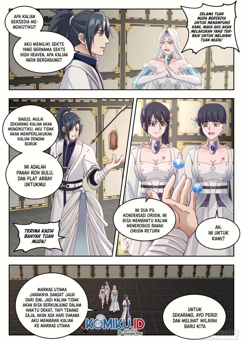 image-komik-martial-peak-chapter-1450-2/15