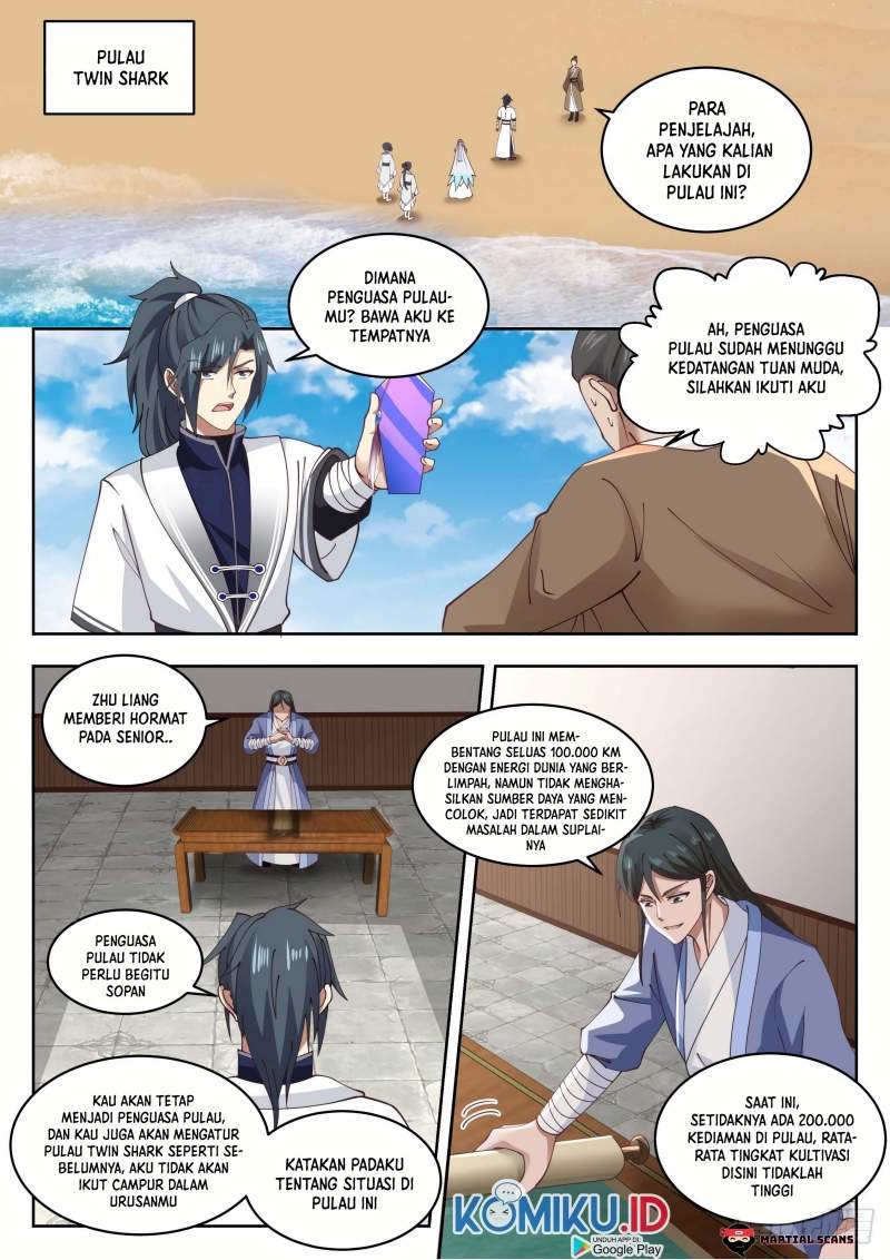 image-komik-martial-peak-chapter-1450-3/15