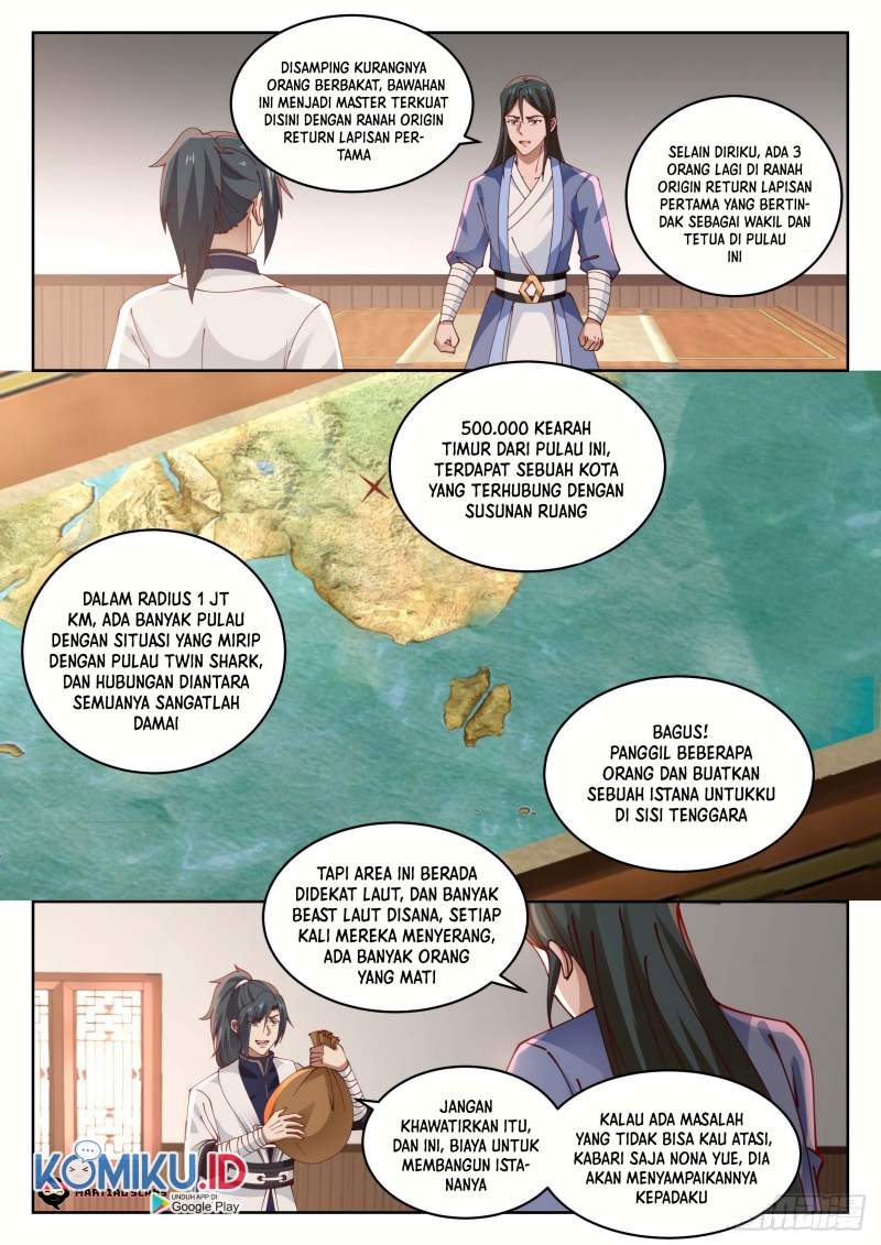 image-komik-martial-peak-chapter-1450-4/15