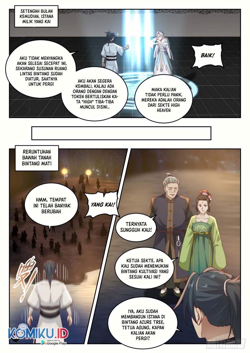 image-komik-martial-peak-chapter-1450-5/15