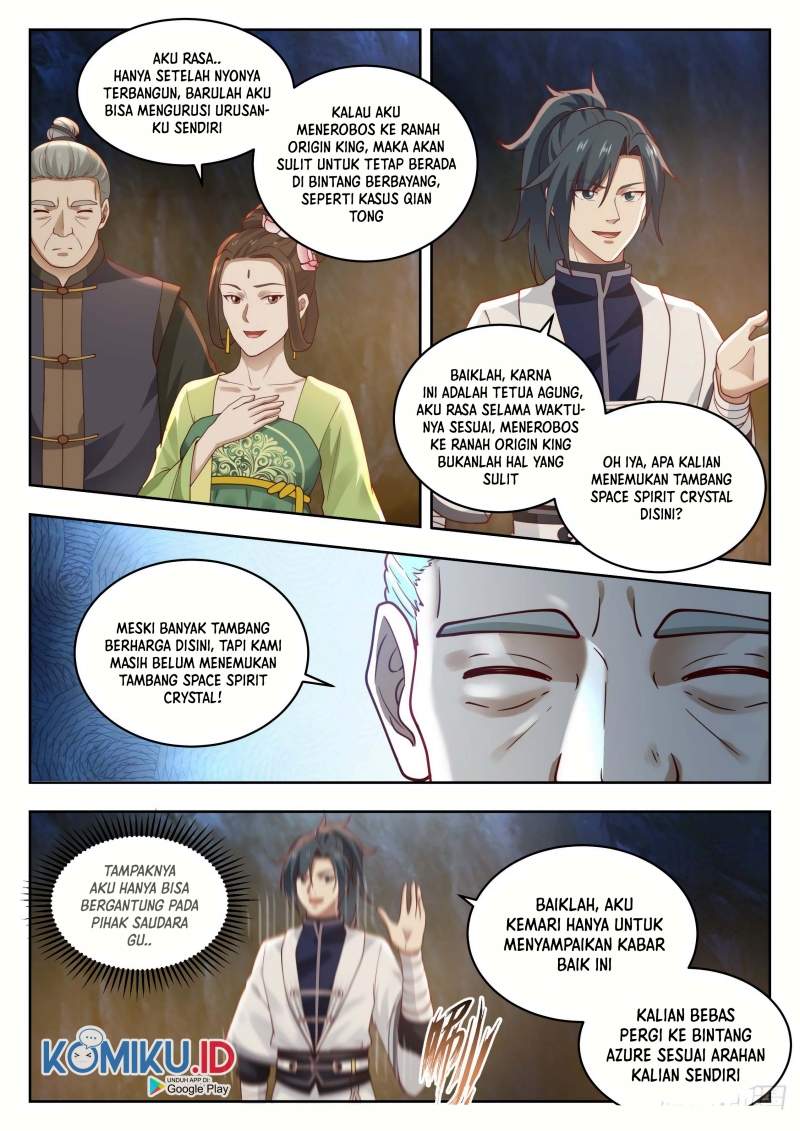 image-komik-martial-peak-chapter-1450-6/15