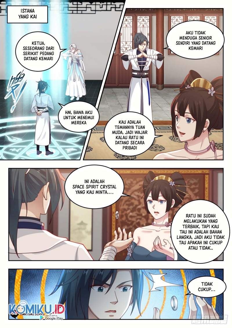 image-komik-martial-peak-chapter-1450-7/15