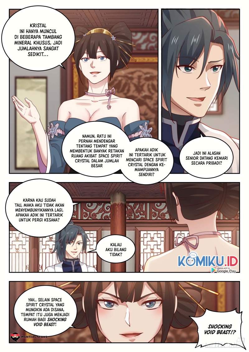 image-komik-martial-peak-chapter-1450-8/15