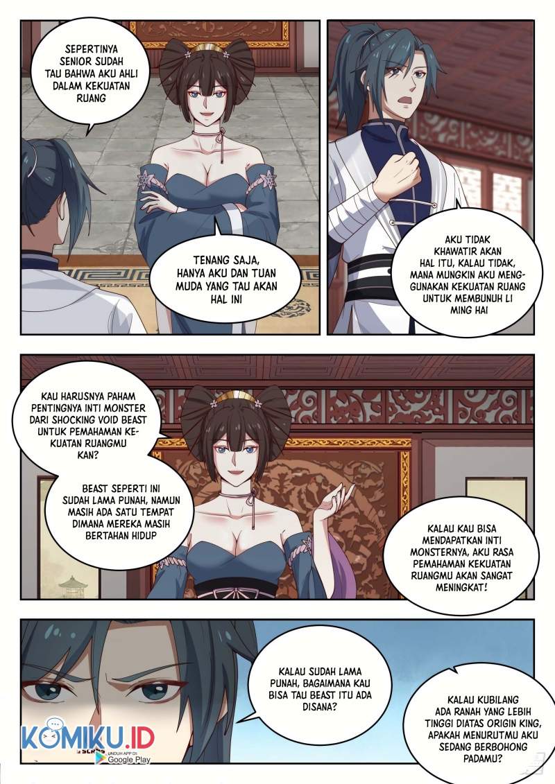 image-komik-martial-peak-chapter-1450-9/15