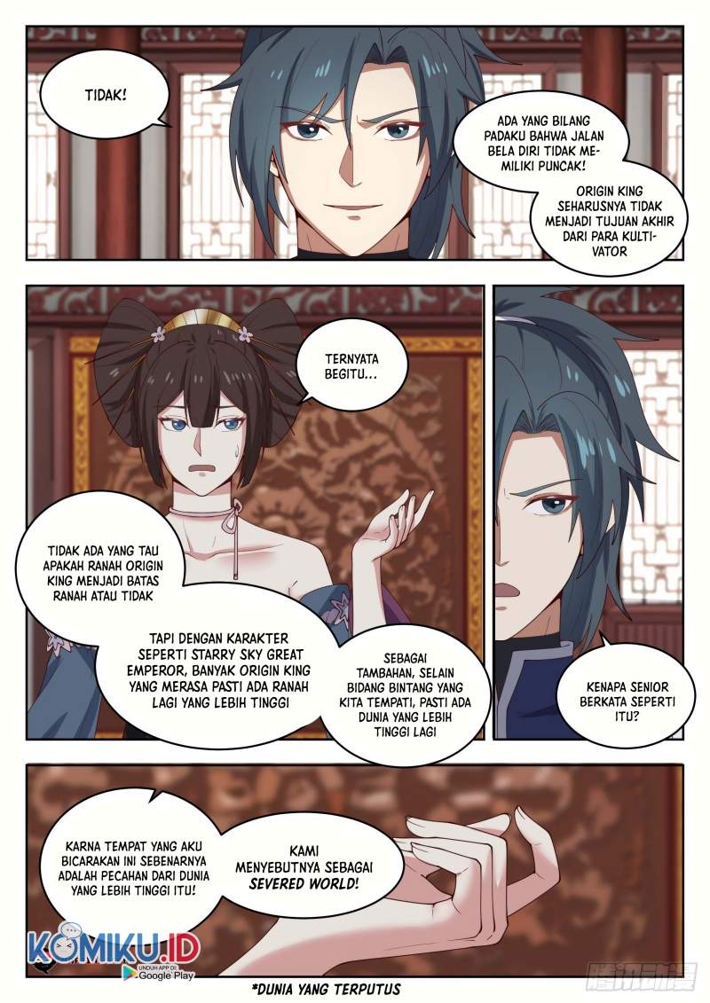 image-komik-martial-peak-chapter-1450-10/15