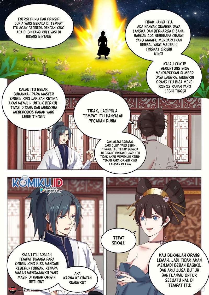 image-komik-martial-peak-chapter-1450-11/15