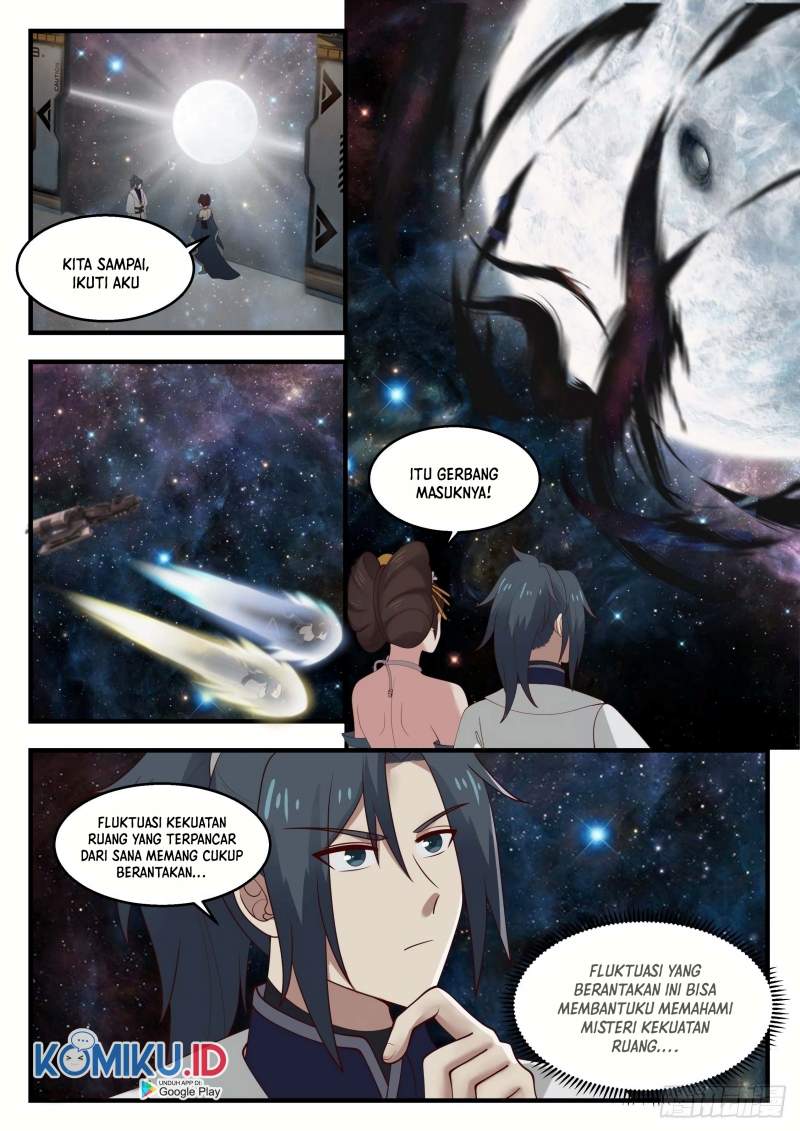 image-komik-martial-peak-chapter-1451-2/15