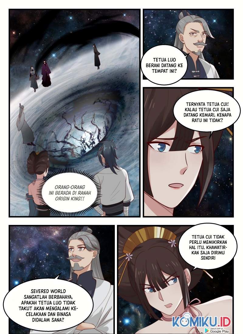 image-komik-martial-peak-chapter-1451-3/15