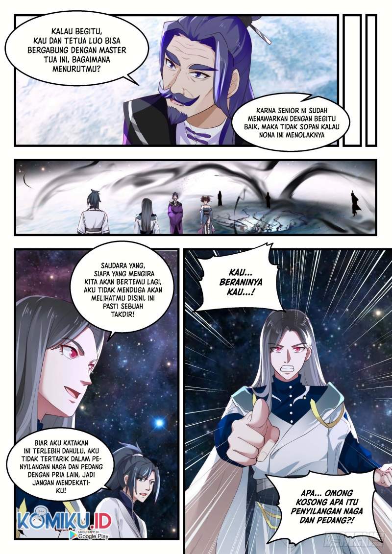 image-komik-martial-peak-chapter-1451-9/15