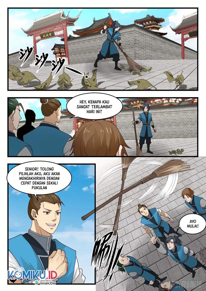 image-komik-martial-peak-chapter-1453-3/15