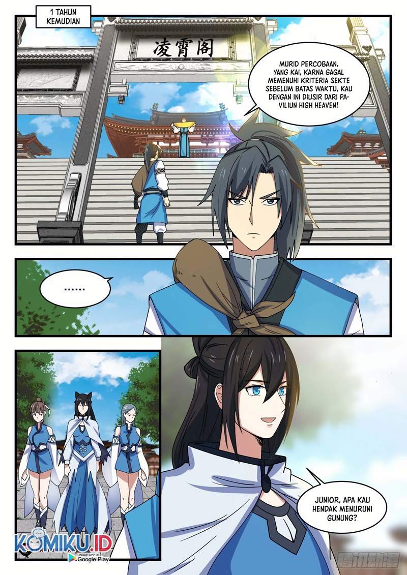 image-komik-martial-peak-chapter-1453-6/15