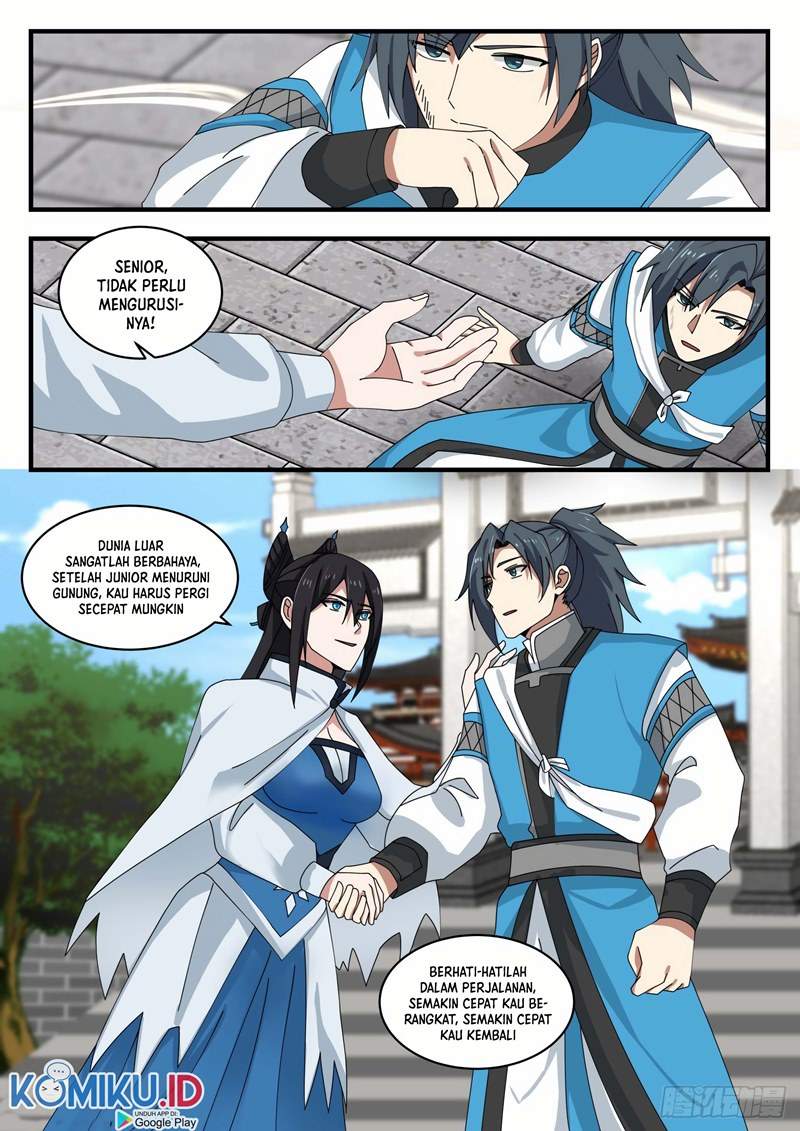 image-komik-martial-peak-chapter-1453-8/15