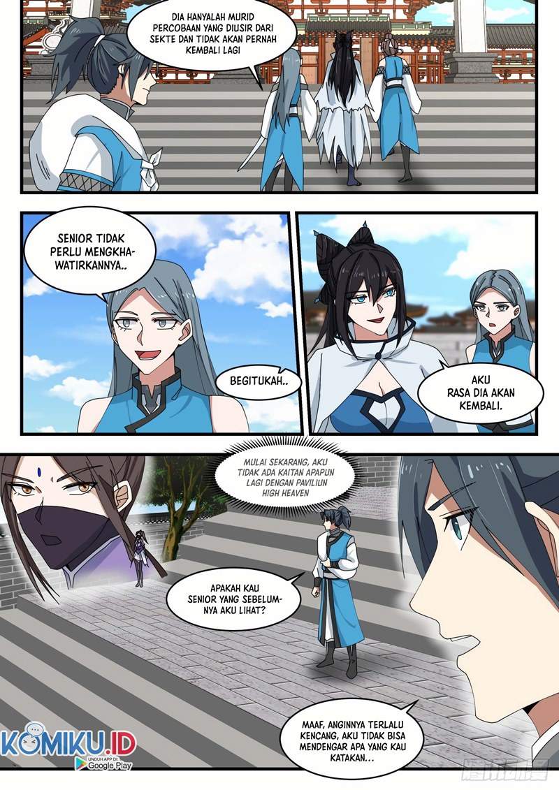 image-komik-martial-peak-chapter-1453-9/15