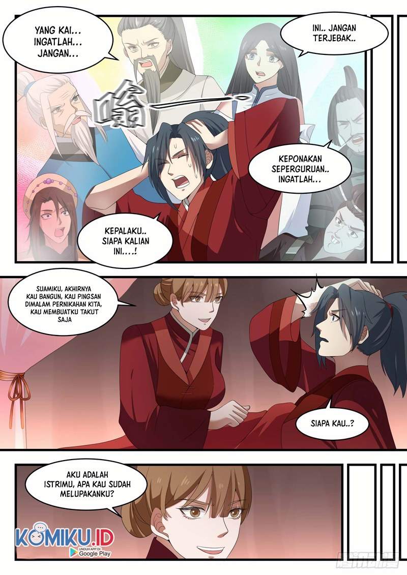 image-komik-martial-peak-chapter-1453-11/15