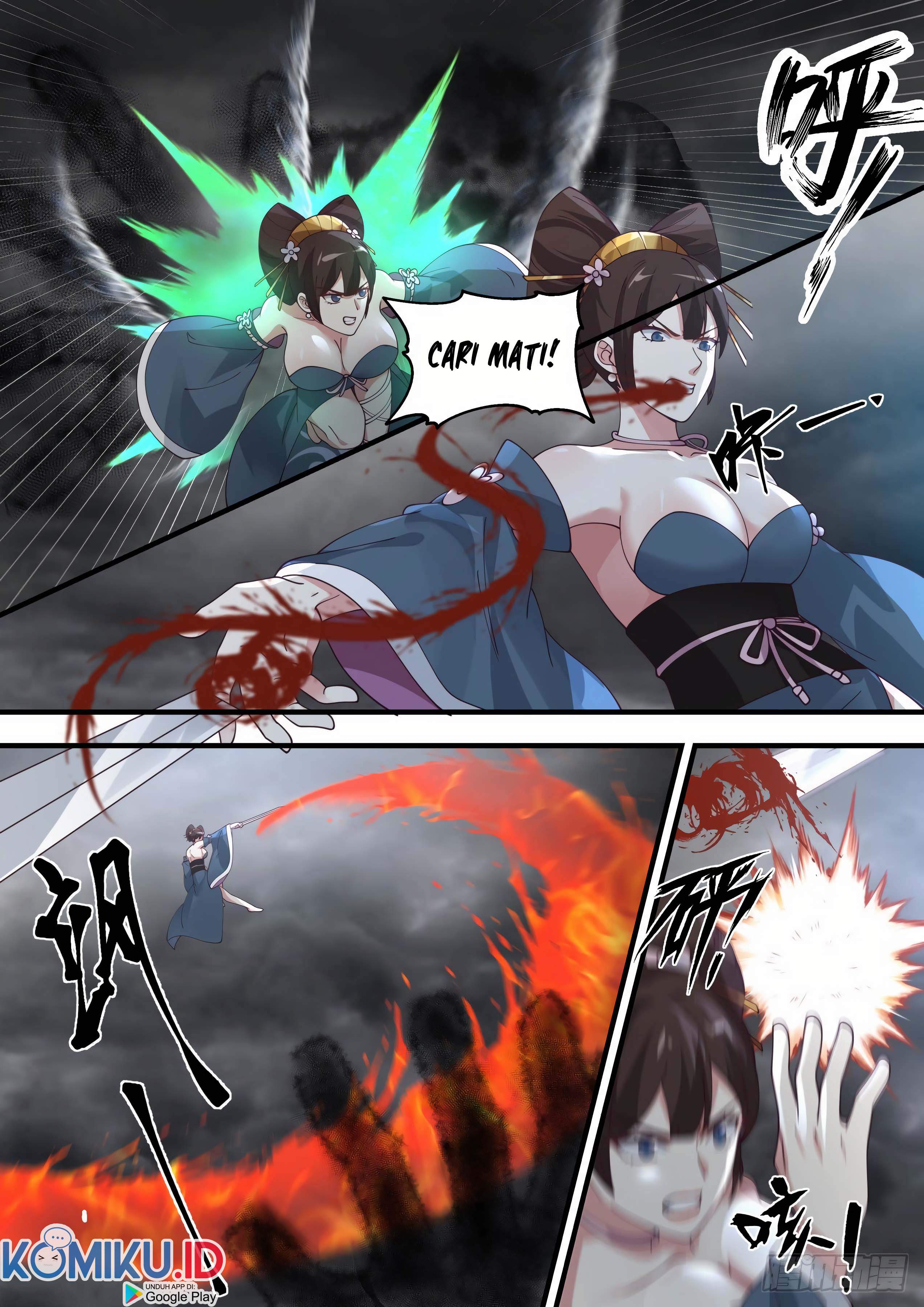 image-komik-martial-peak-chapter-1455-1/15