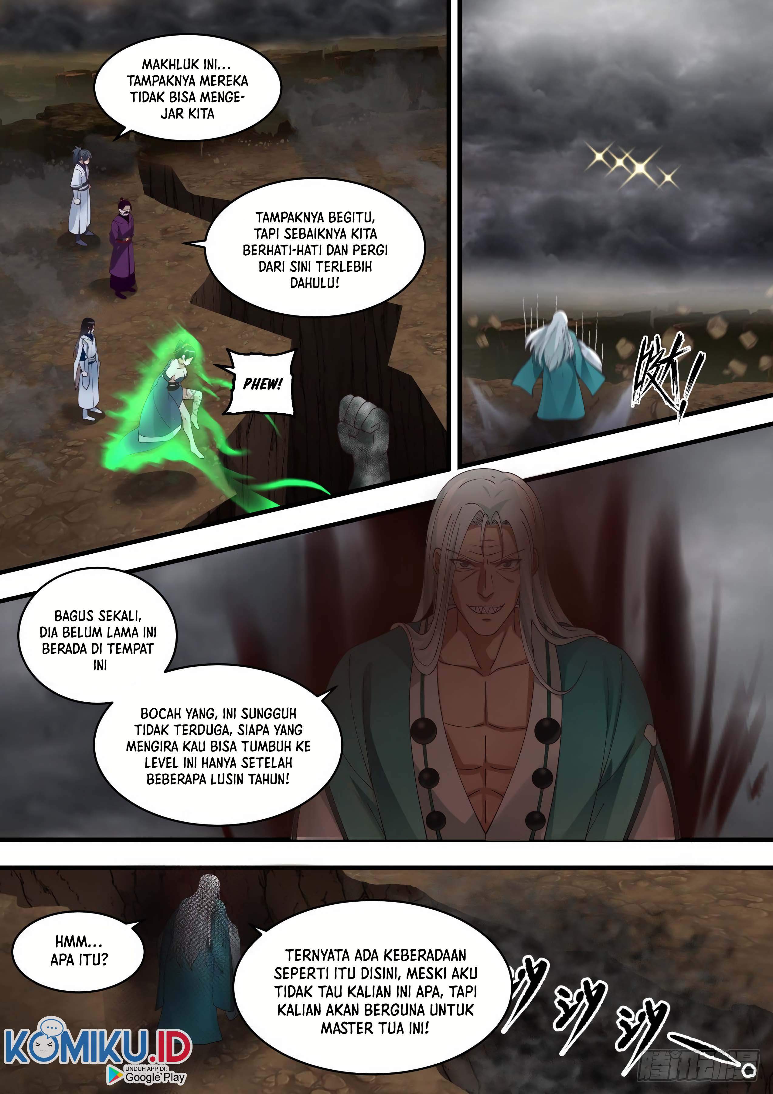 image-komik-martial-peak-chapter-1455-2/15