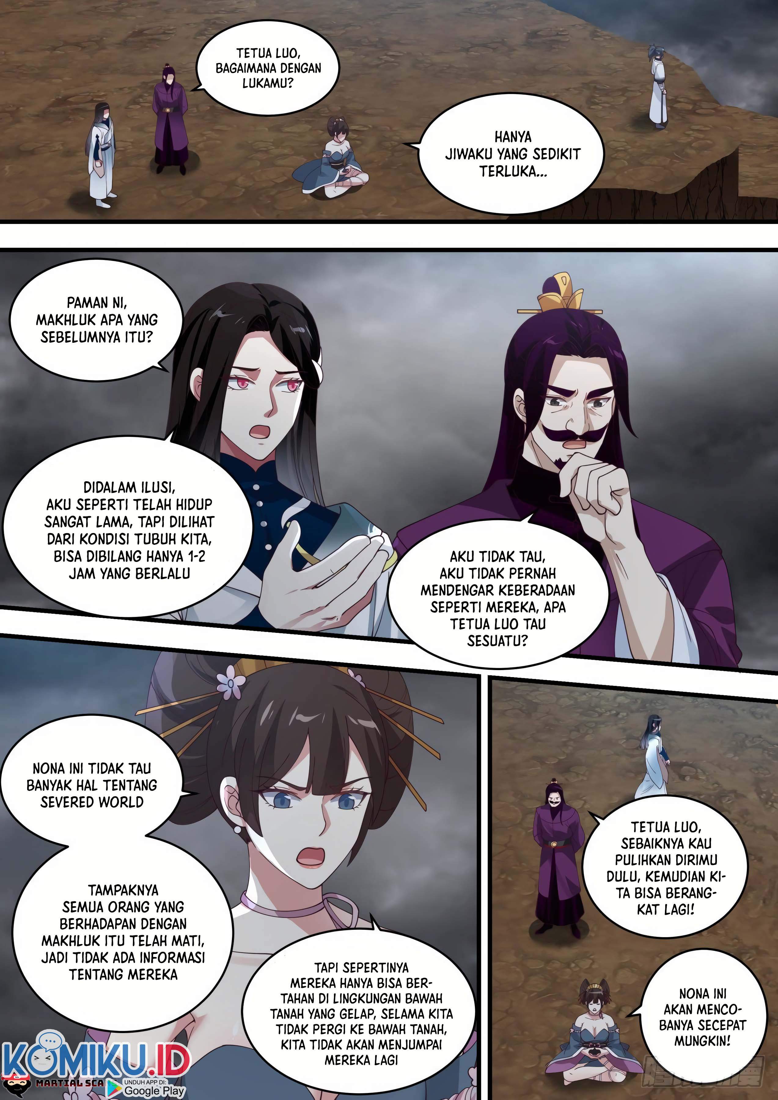 image-komik-martial-peak-chapter-1455-4/15