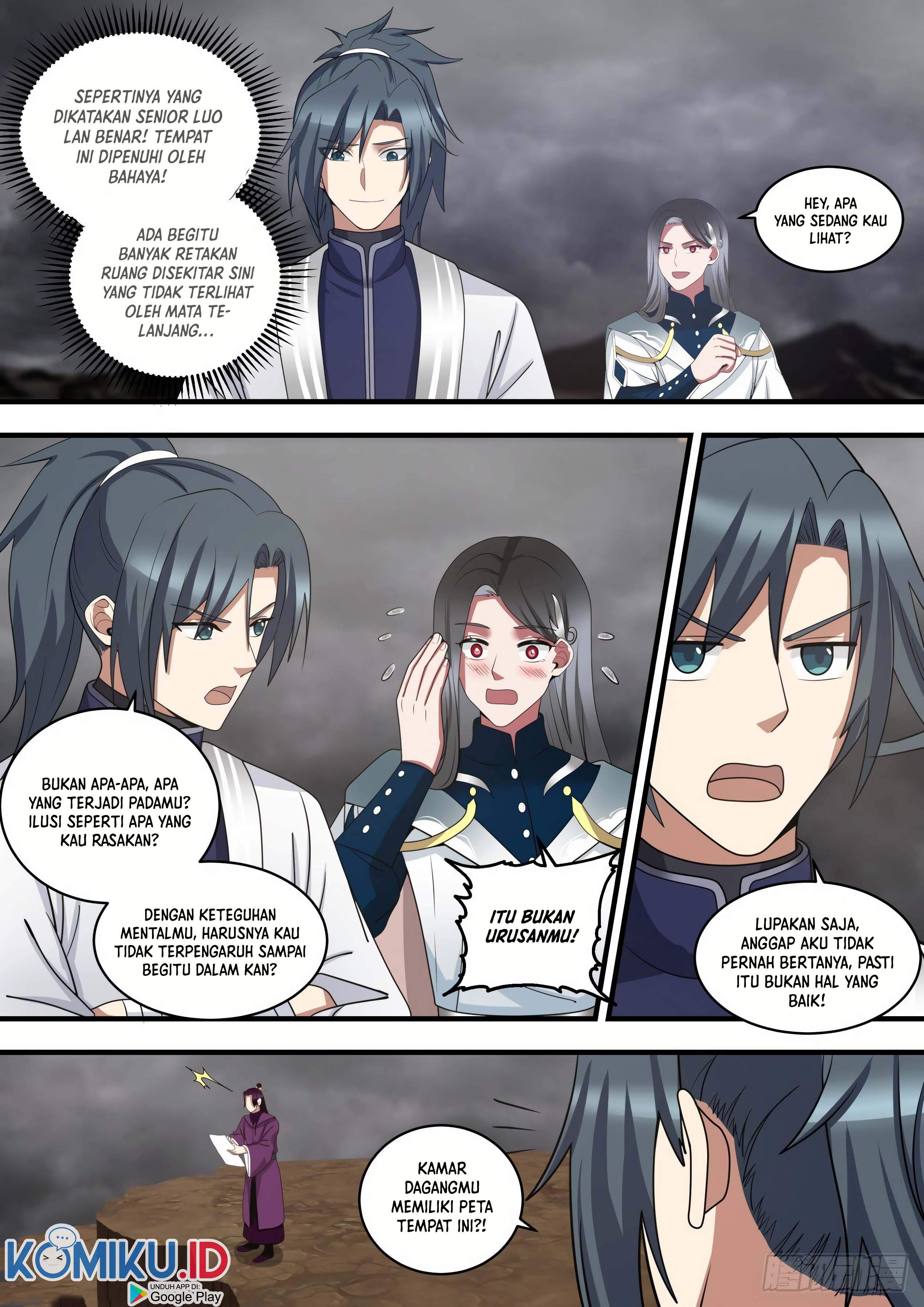 image-komik-martial-peak-chapter-1455-5/15