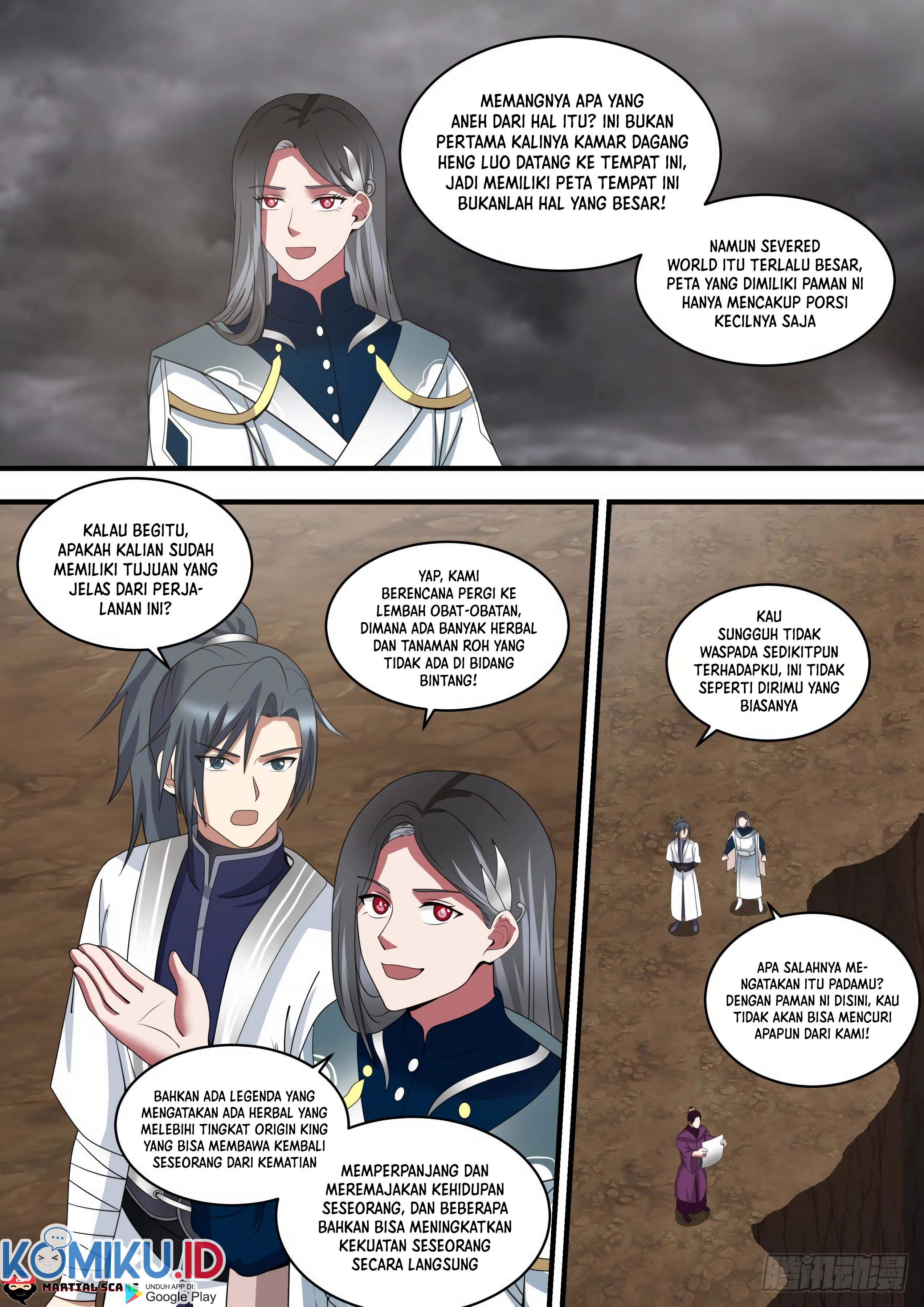 image-komik-martial-peak-chapter-1455-6/15