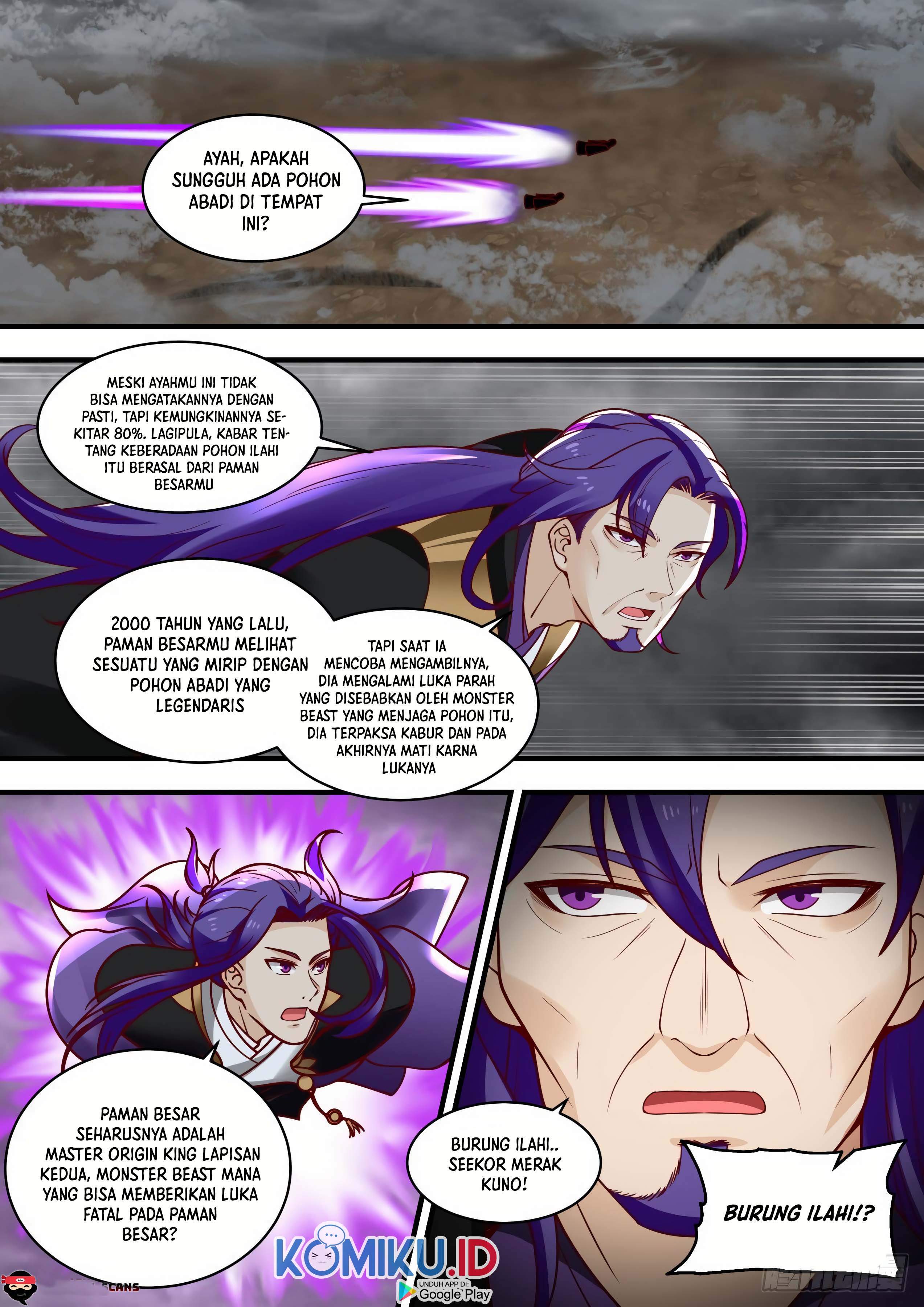 image-komik-martial-peak-chapter-1455-7/15
