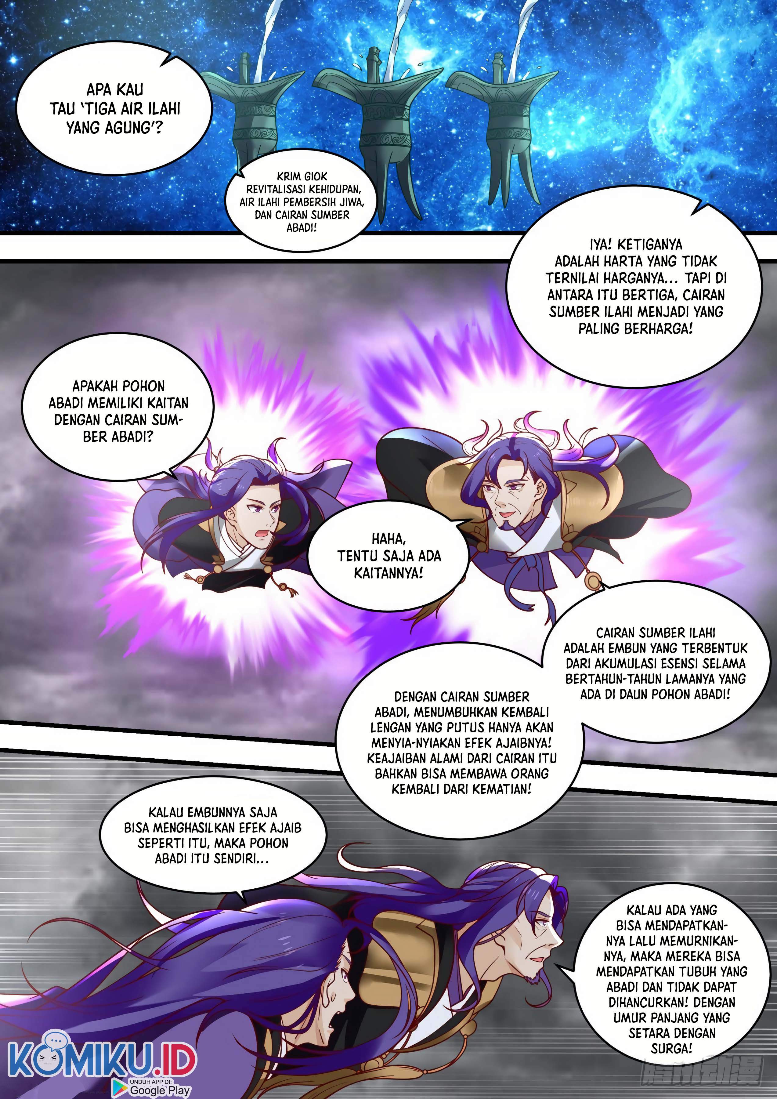 image-komik-martial-peak-chapter-1455-8/15