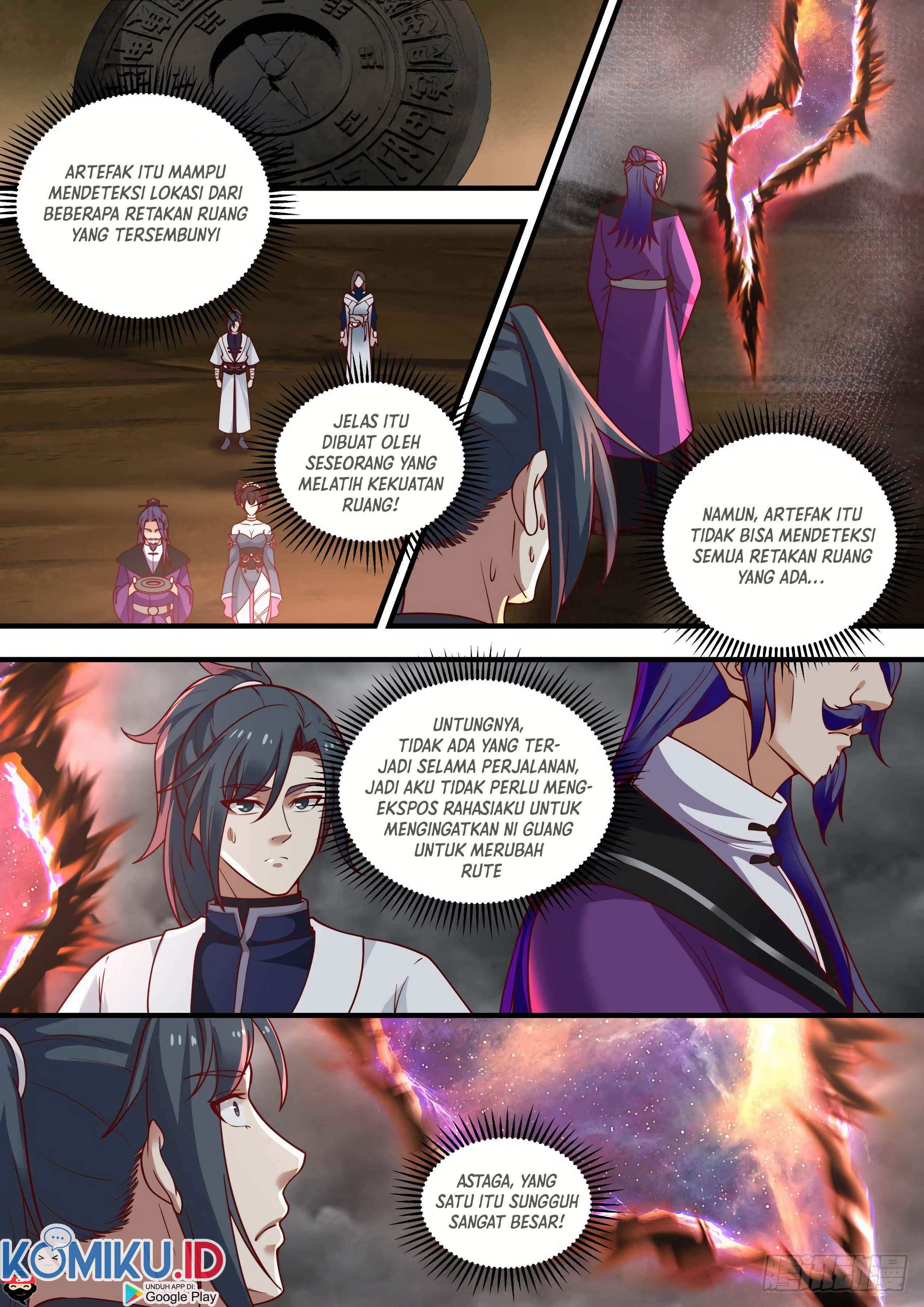 image-komik-martial-peak-chapter-1455-10/15