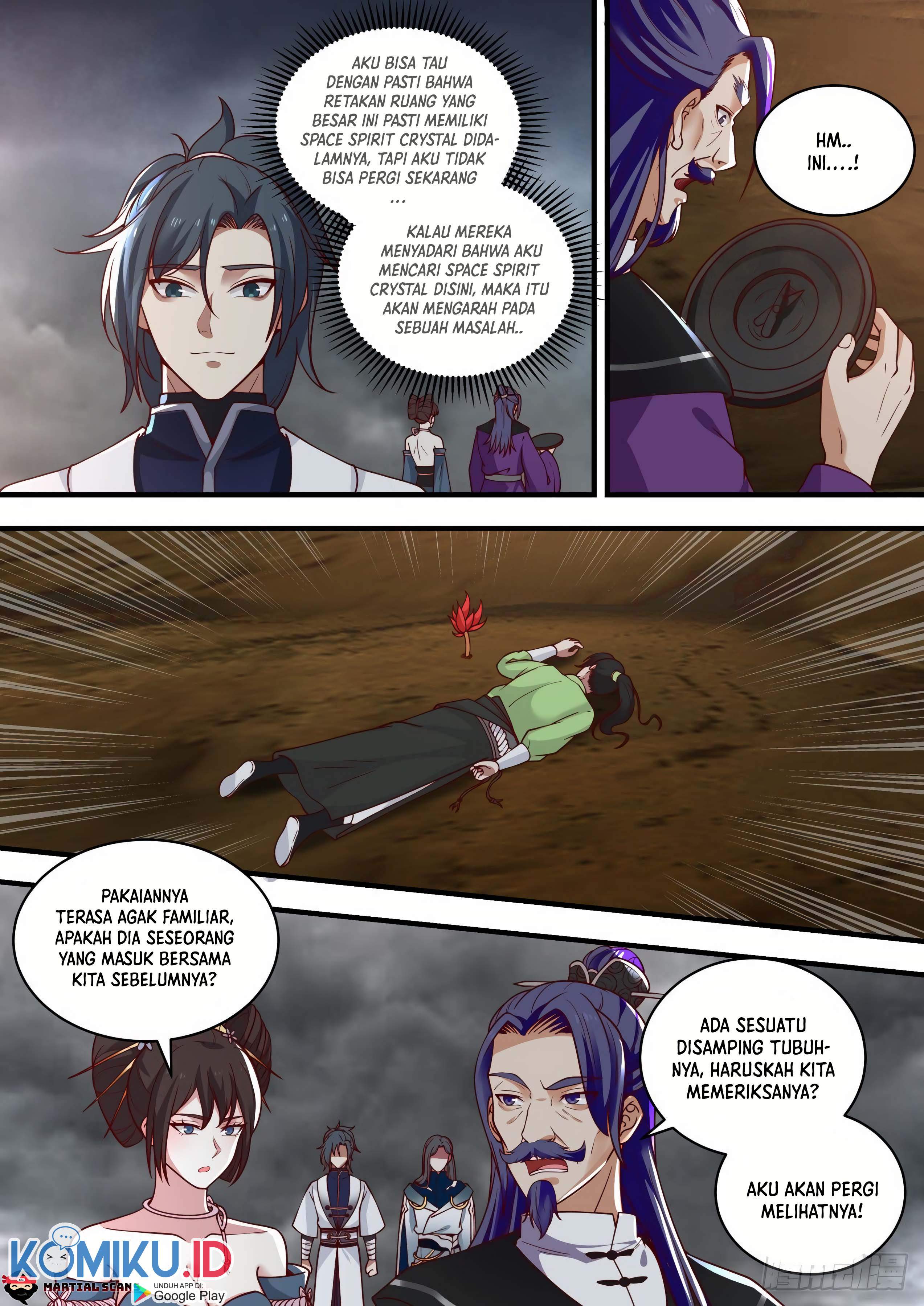 image-komik-martial-peak-chapter-1455-11/15
