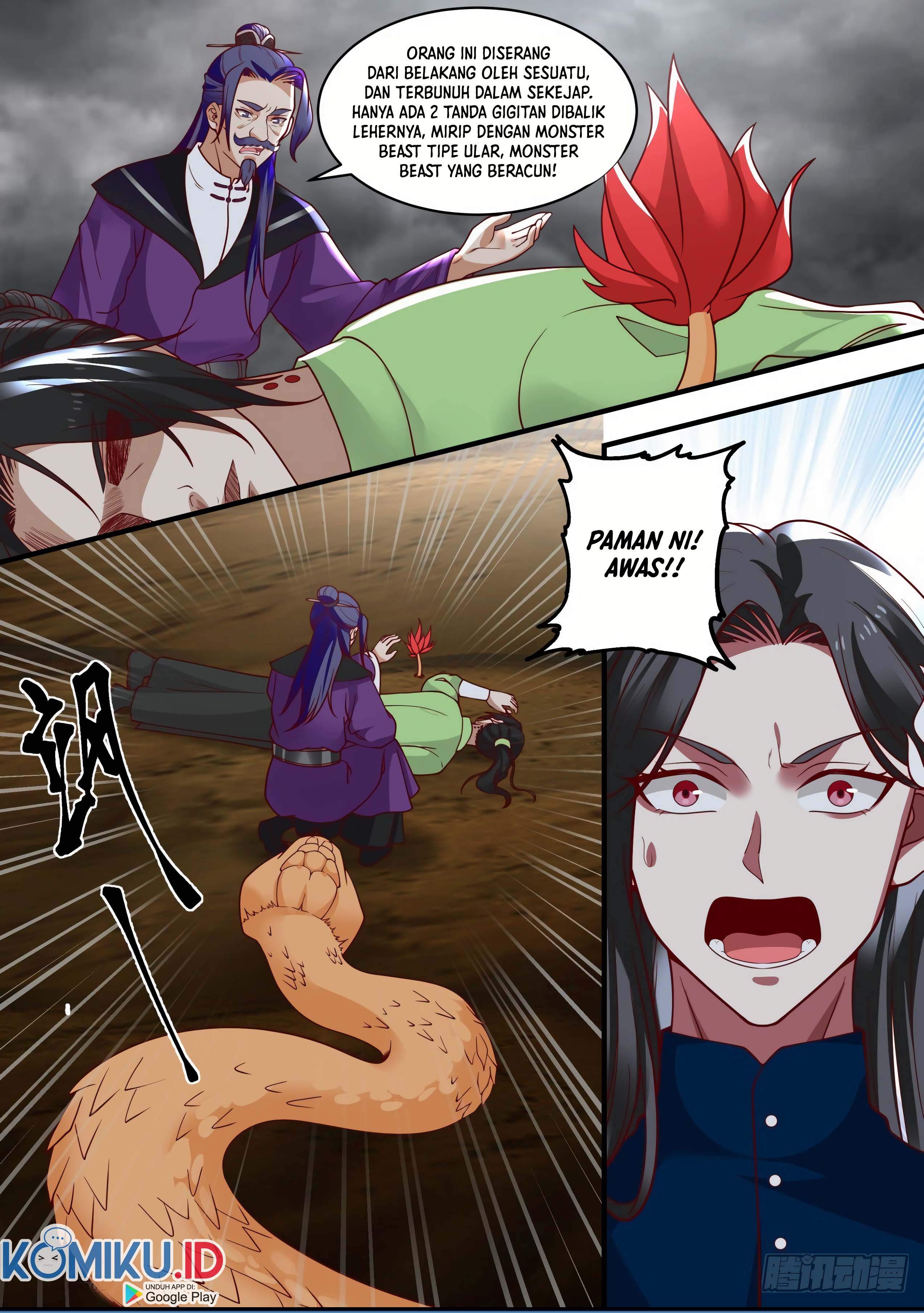 image-komik-martial-peak-chapter-1455-12/15