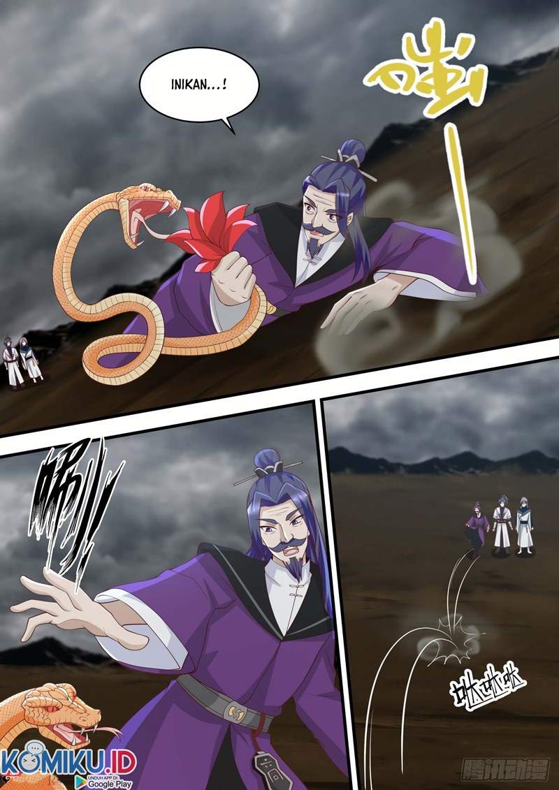 image-komik-martial-peak-chapter-1456-2/15