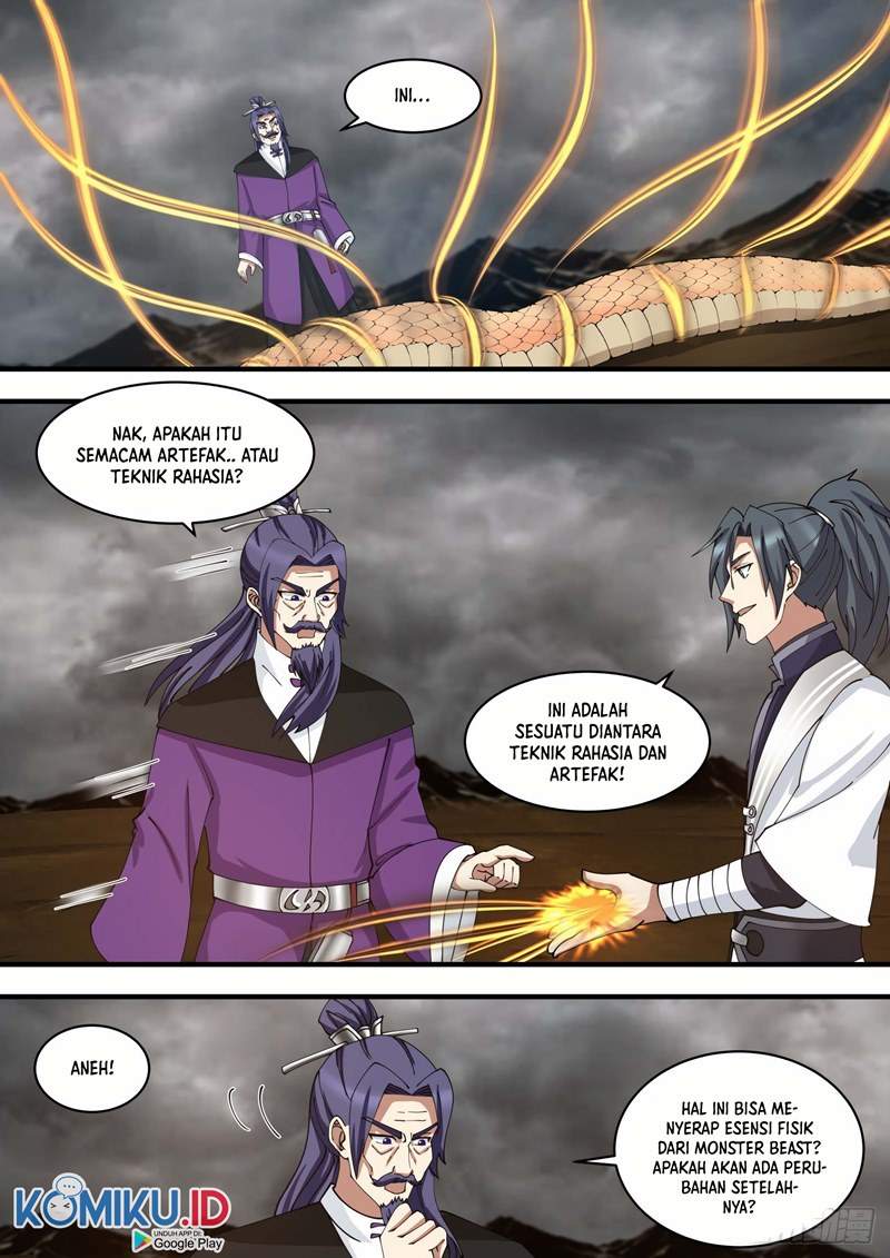 image-komik-martial-peak-chapter-1456-6/15