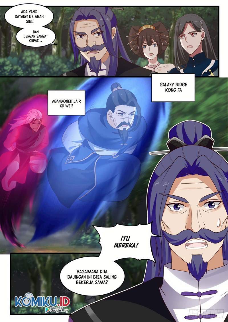 image-komik-martial-peak-chapter-1456-9/15