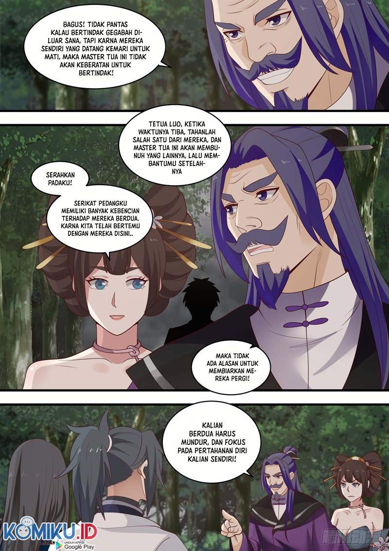 image-komik-martial-peak-chapter-1456-10/15