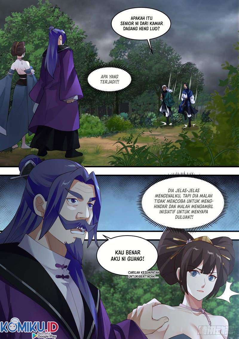 image-komik-martial-peak-chapter-1456-11/15