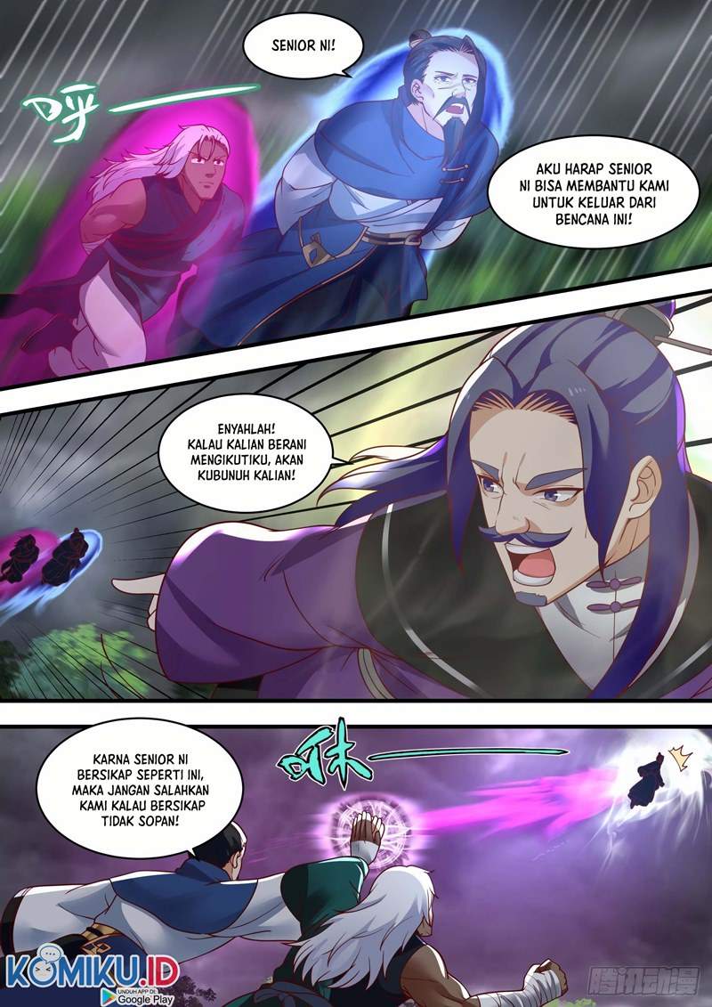 image-komik-martial-peak-chapter-1457-1/13