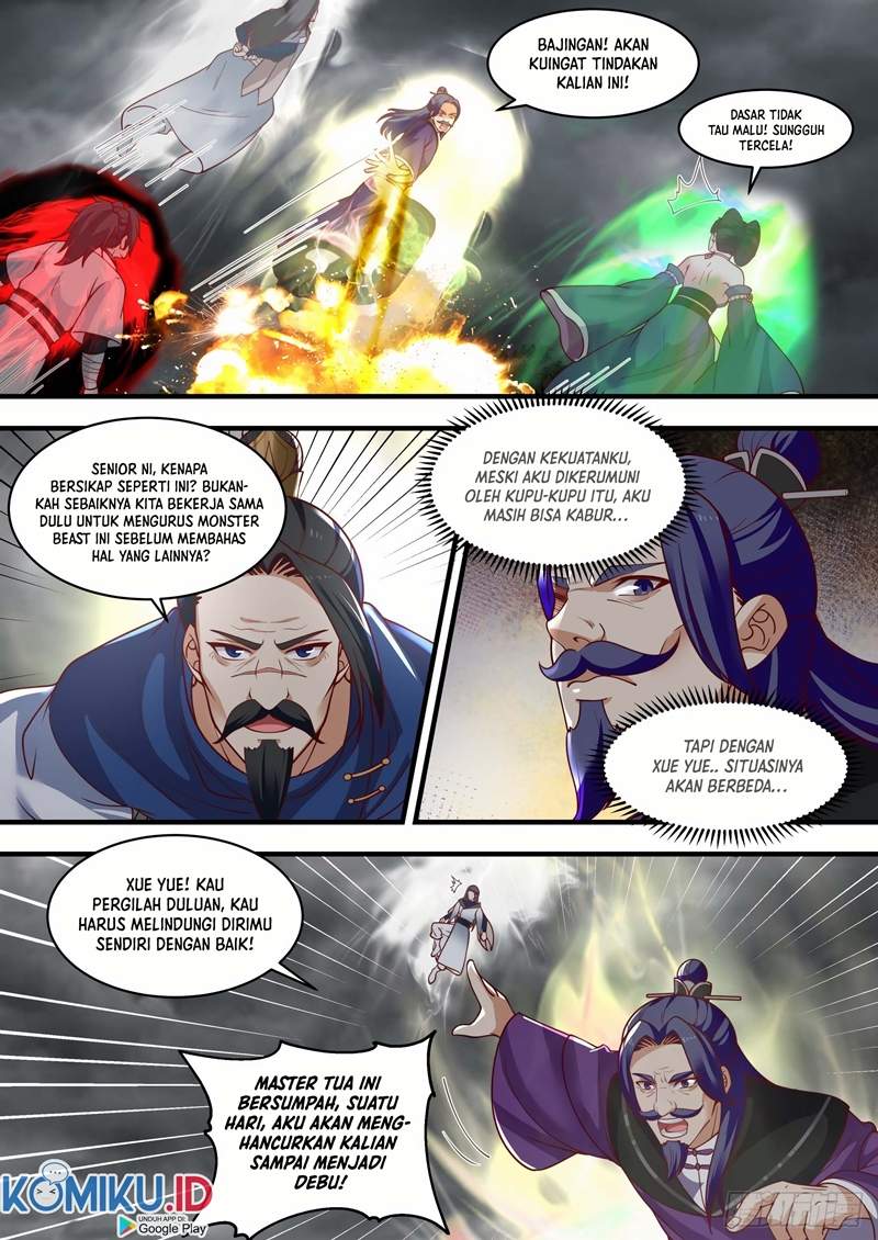 image-komik-martial-peak-chapter-1457-2/13