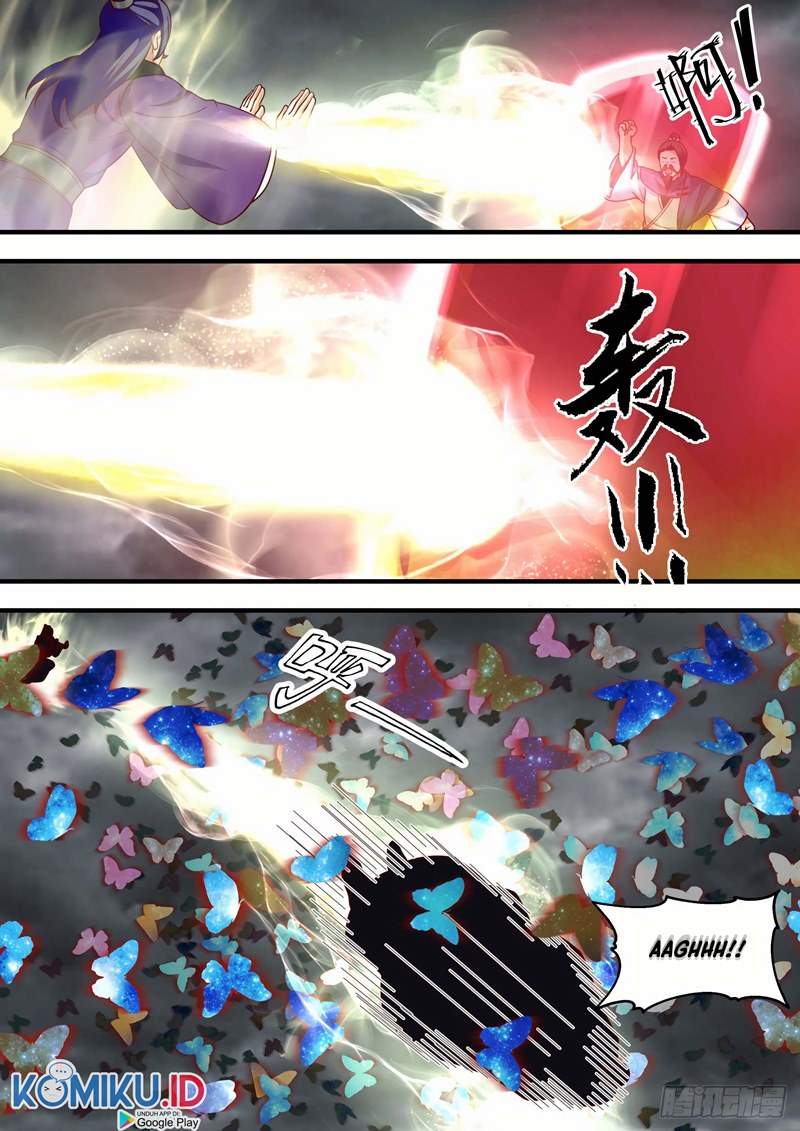 image-komik-martial-peak-chapter-1457-3/13