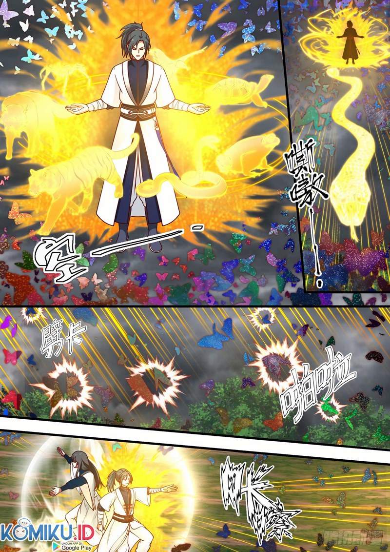 image-komik-martial-peak-chapter-1457-5/13