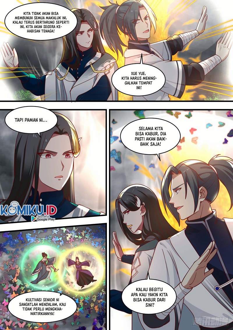 image-komik-martial-peak-chapter-1457-6/13