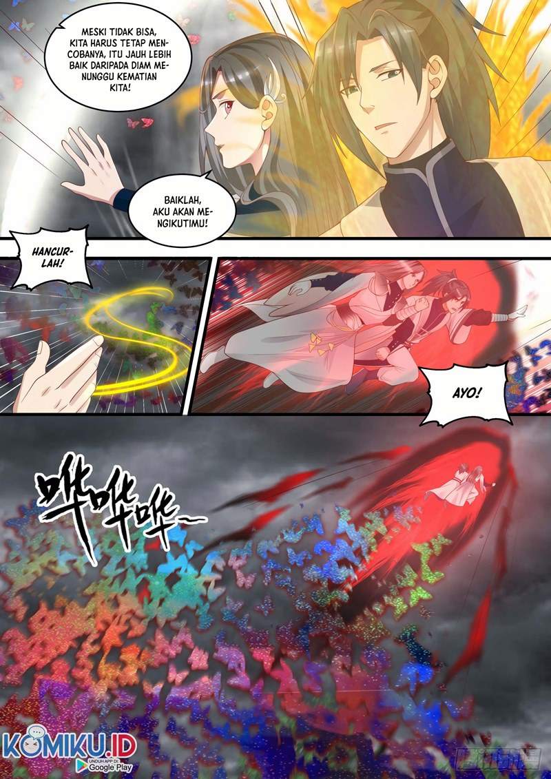 image-komik-martial-peak-chapter-1457-7/13