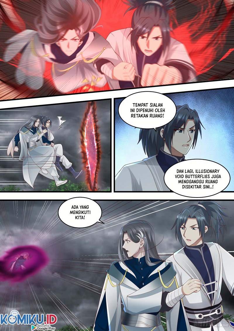 image-komik-martial-peak-chapter-1457-8/13