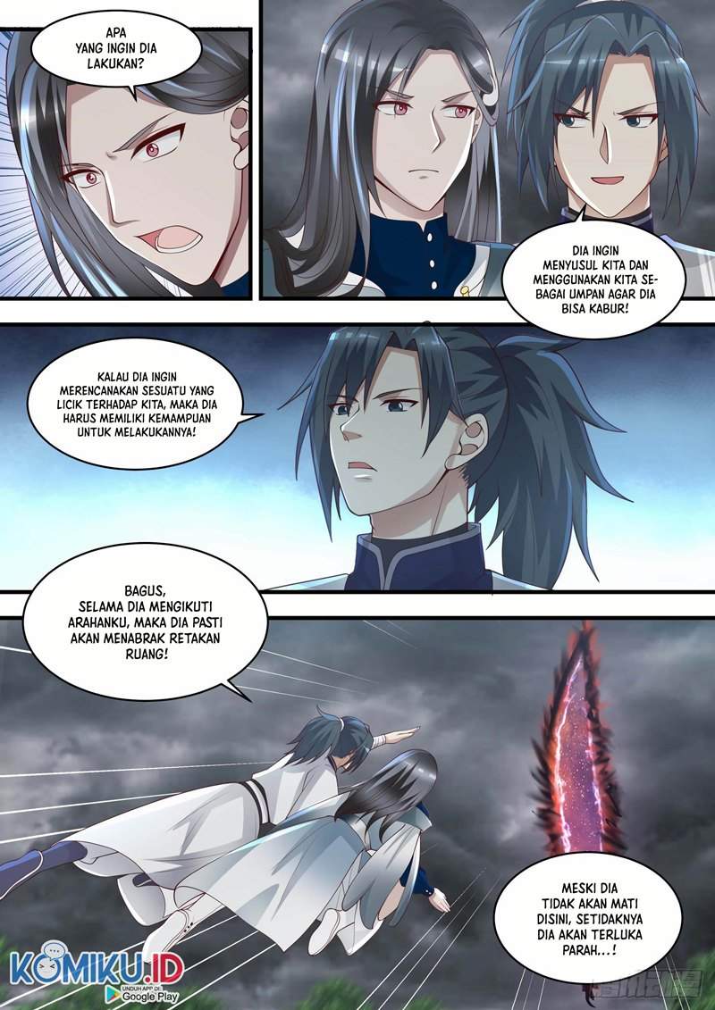 image-komik-martial-peak-chapter-1457-9/13