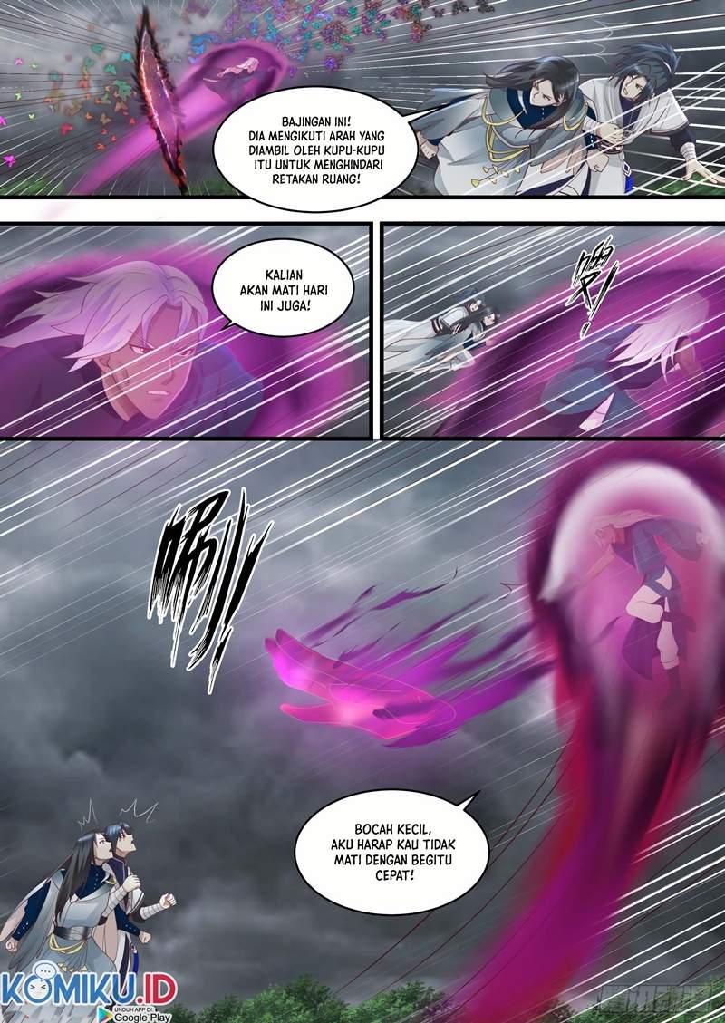 image-komik-martial-peak-chapter-1457-10/13