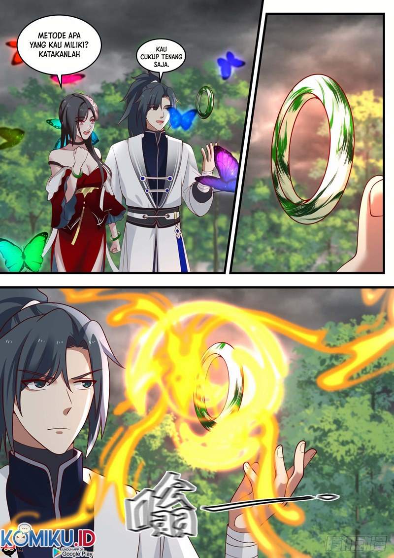 image-komik-martial-peak-chapter-1459-1/15