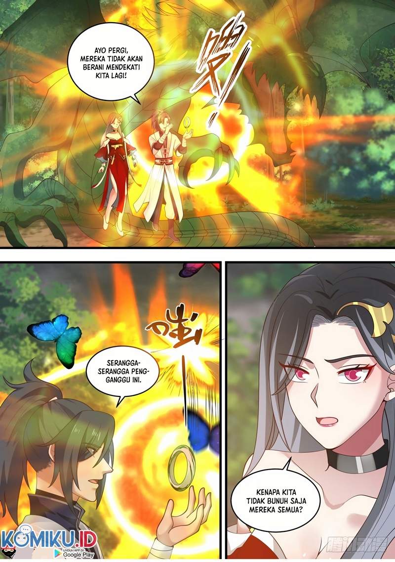 image-komik-martial-peak-chapter-1459-3/15