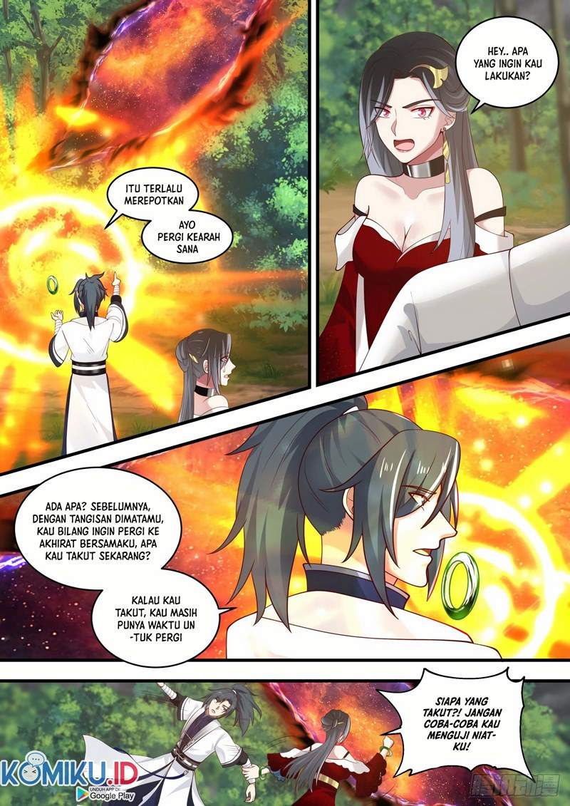 image-komik-martial-peak-chapter-1459-4/15