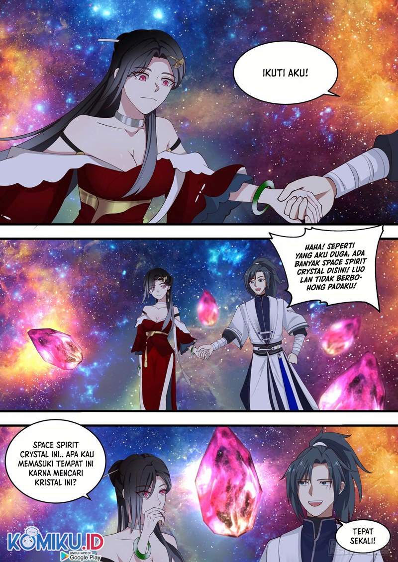 image-komik-martial-peak-chapter-1459-6/15